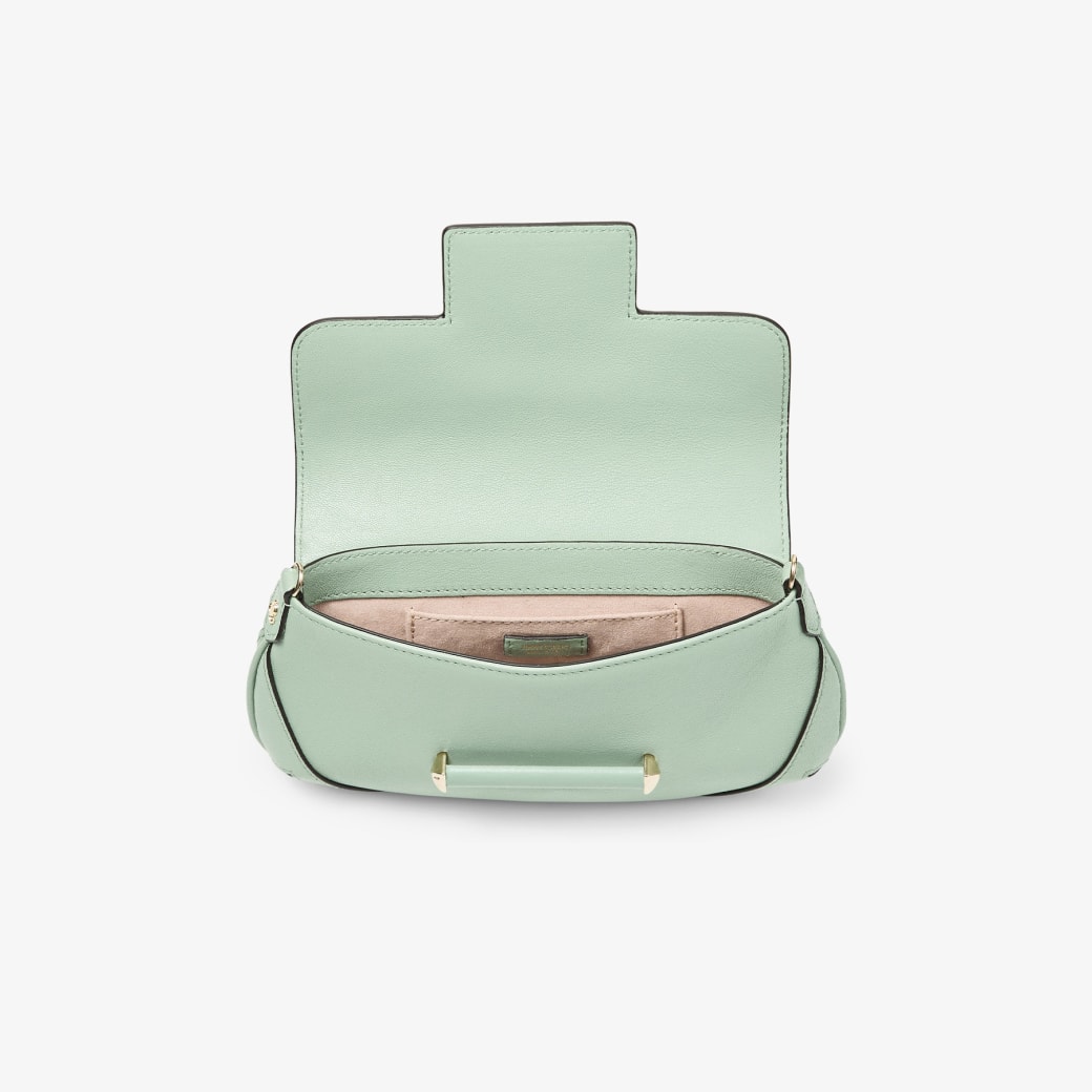 Jimmy Choo バー ウォレット