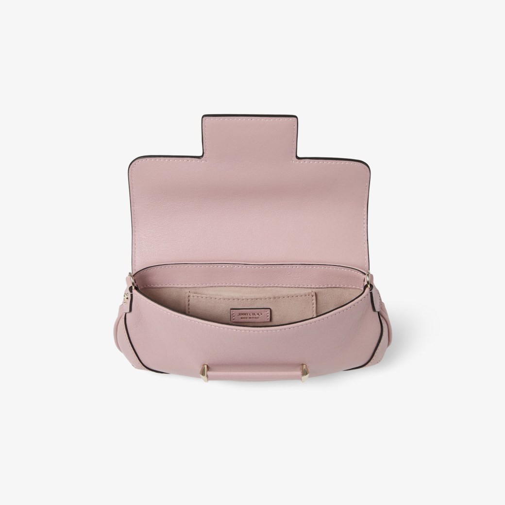 Jimmy Choo バー ウォレット