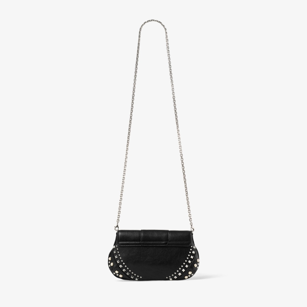 Jimmy Choo バー ウォレット