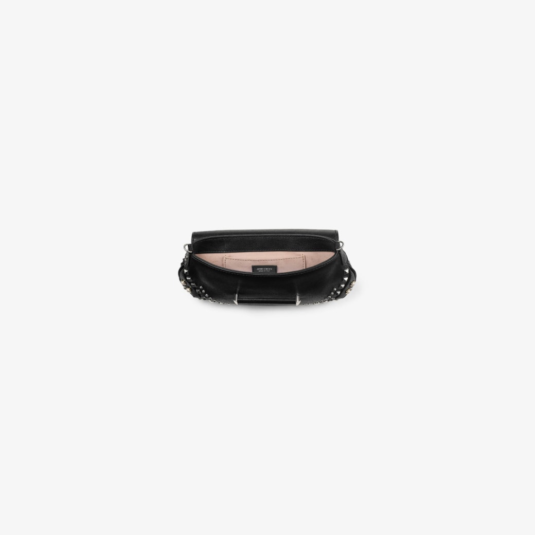 Jimmy Choo バー ウォレット