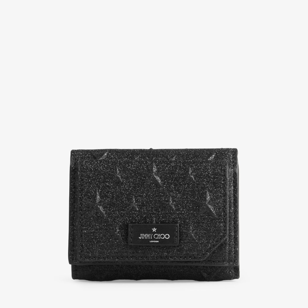 Jimmy Choo ビール