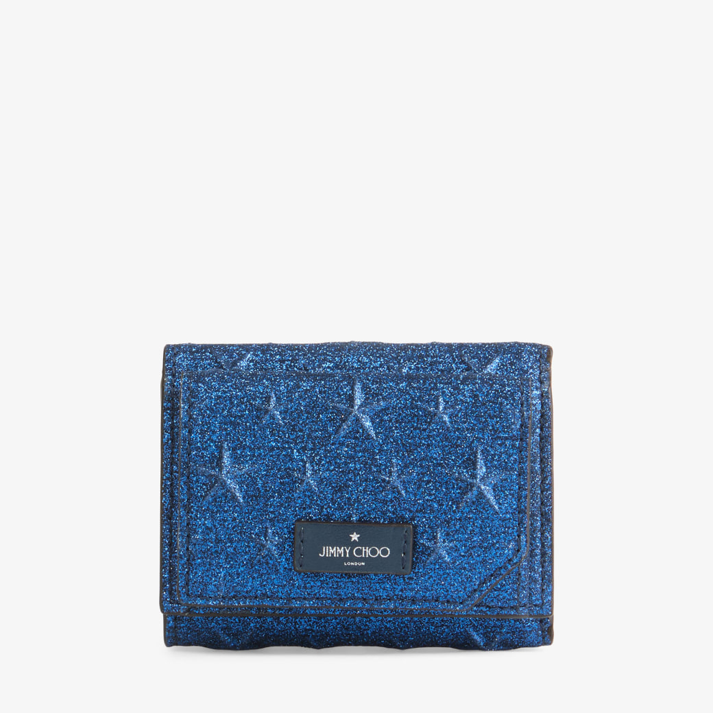 Jimmy Choo ビール