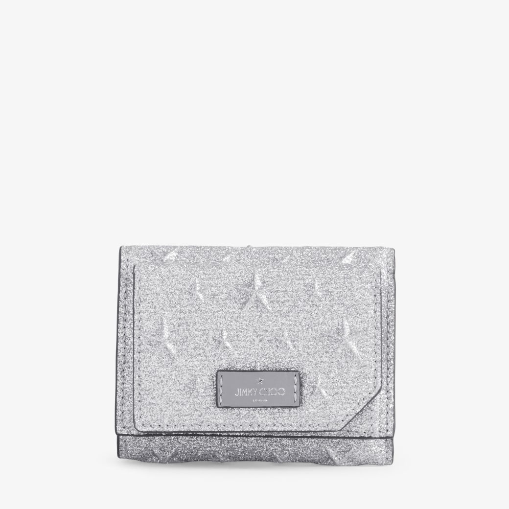 Jimmy Choo ビール