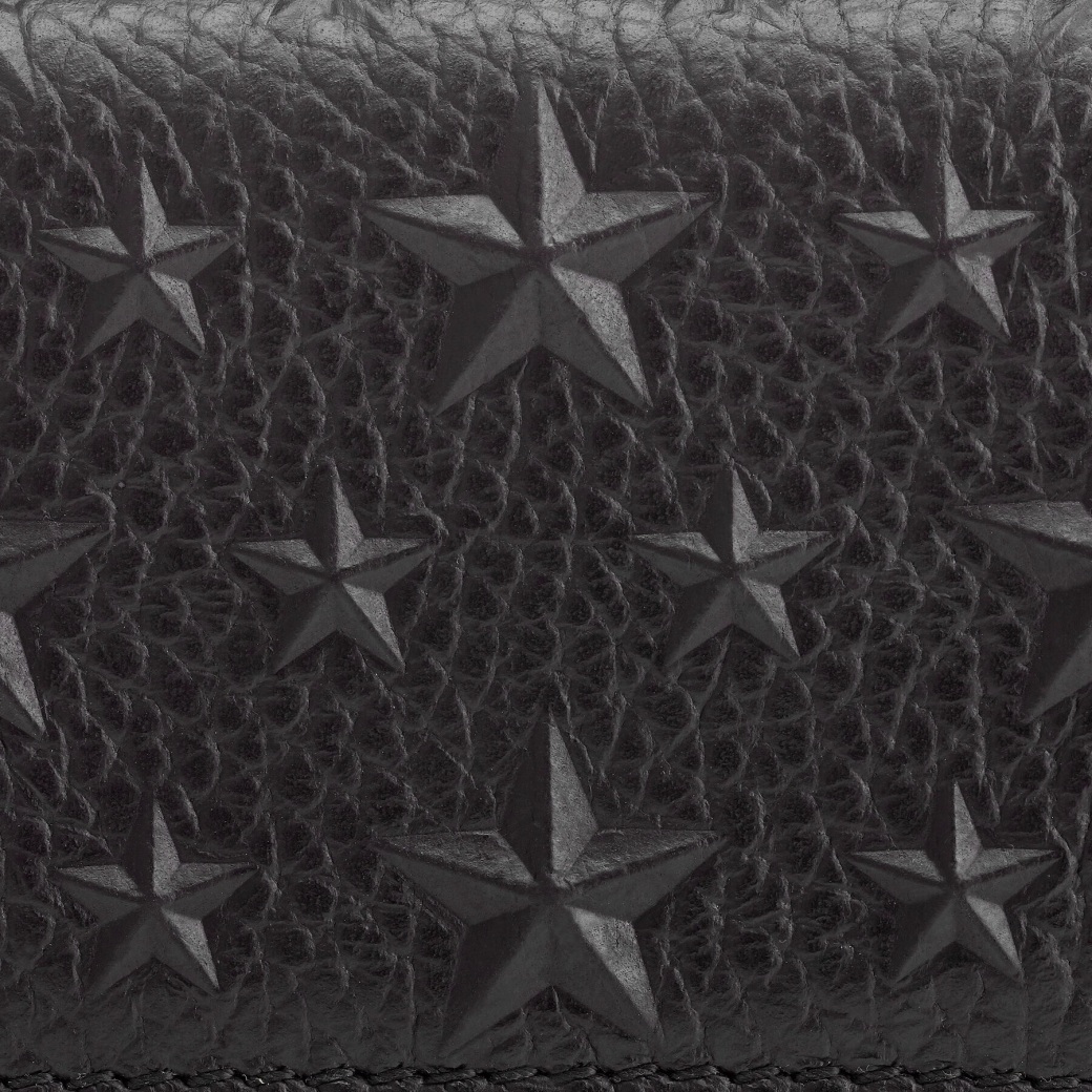 Jimmy Choo ビール