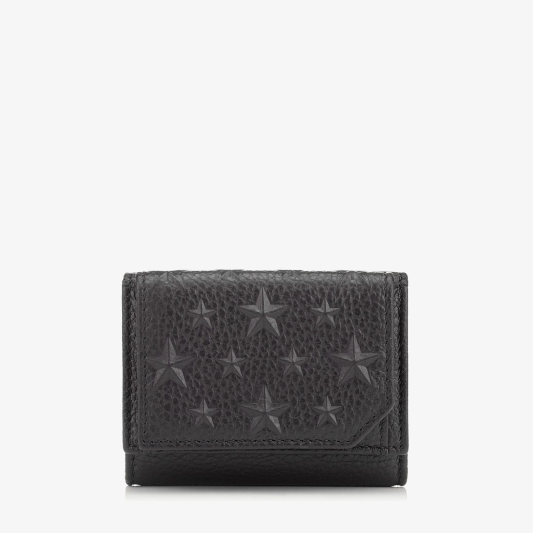 Jimmy Choo ビール