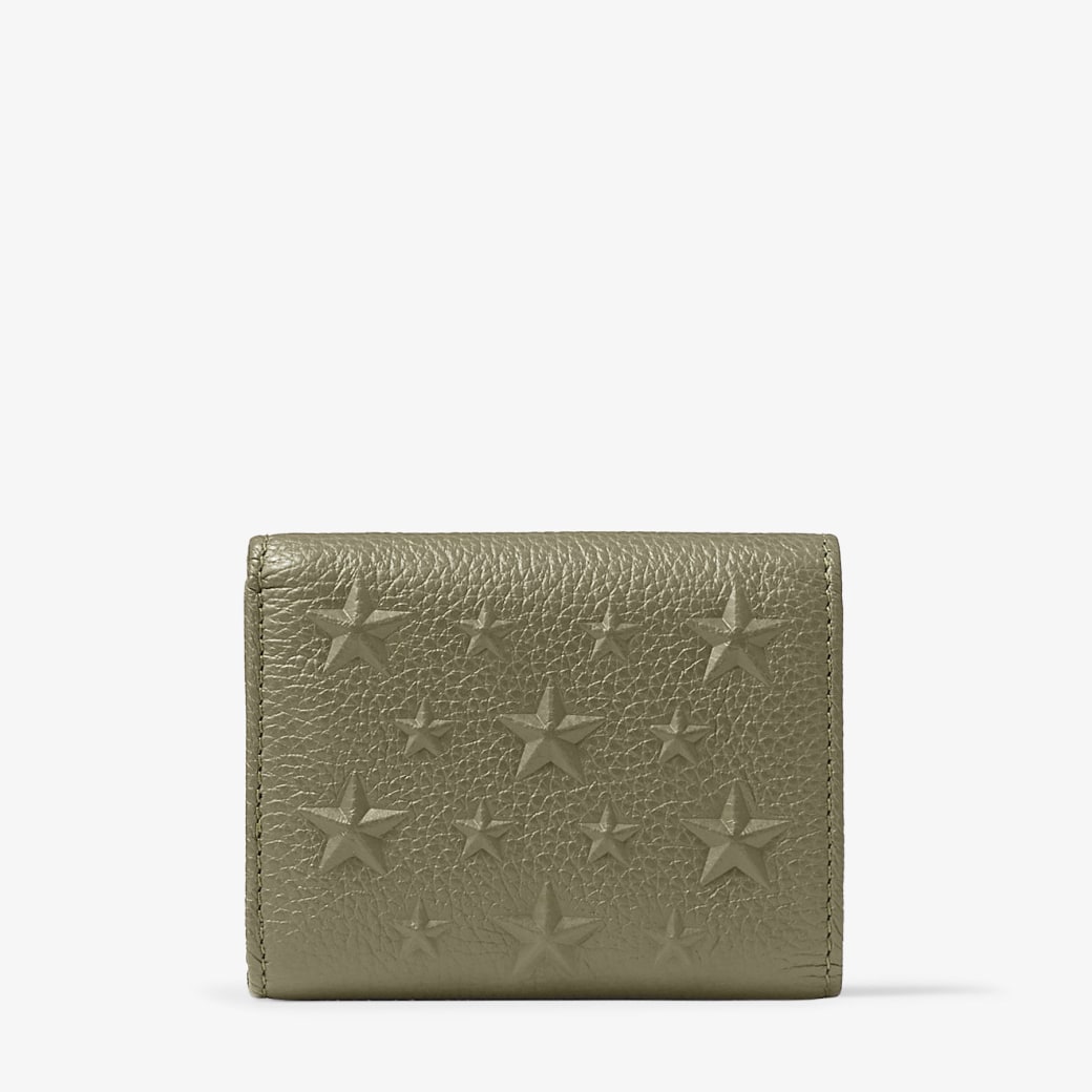 Jimmy Choo ビール