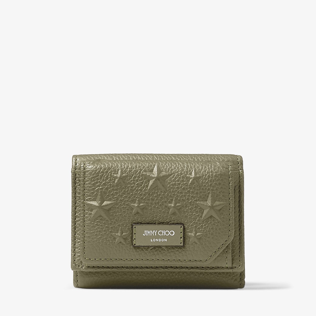 Jimmy Choo ビール