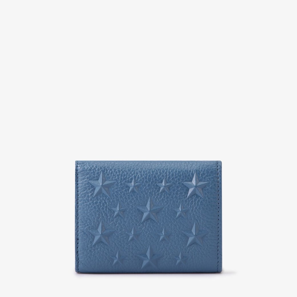 Jimmy Choo ビール