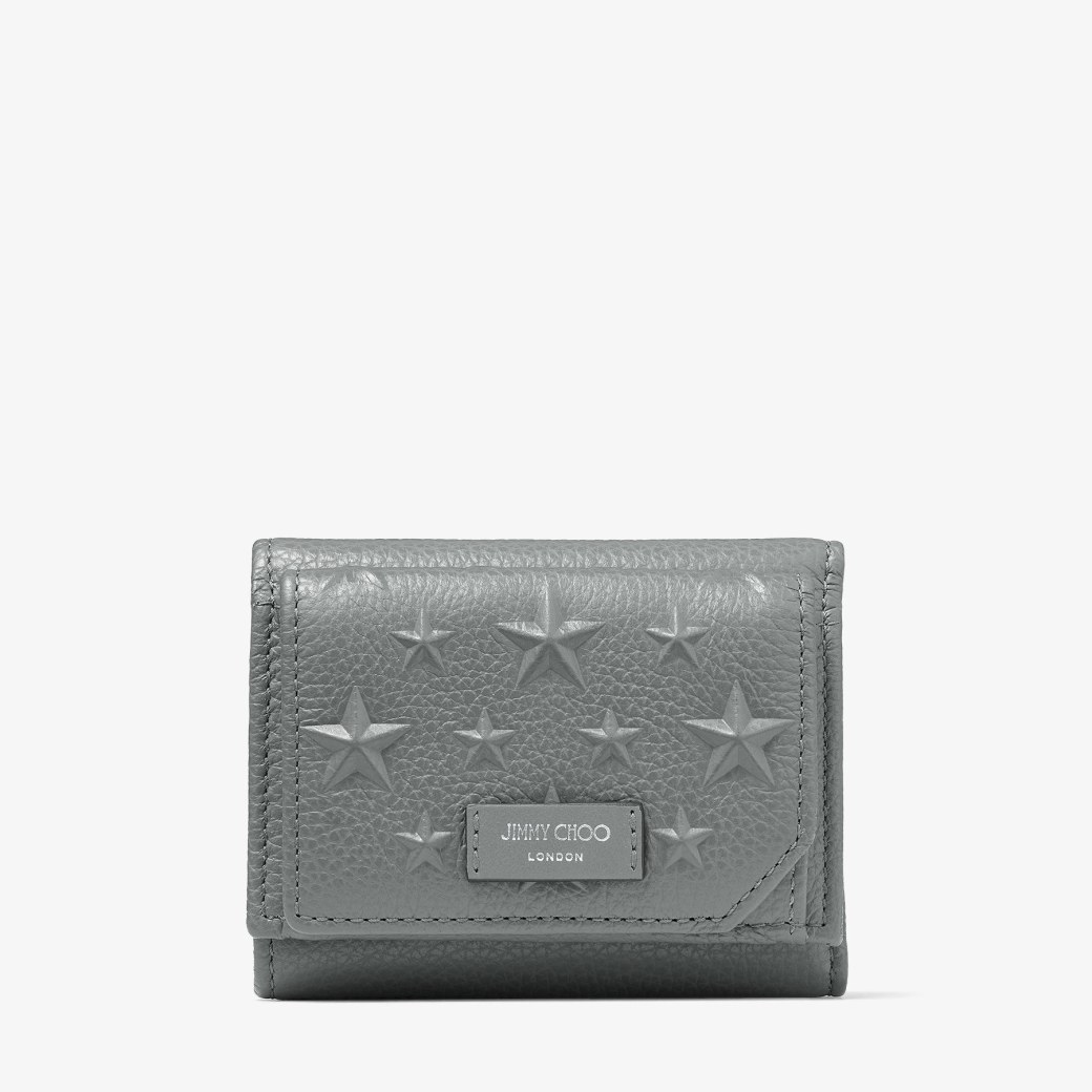 Jimmy Choo ビール