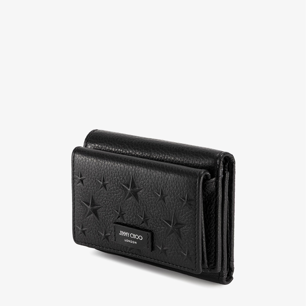 Jimmy Choo ビール