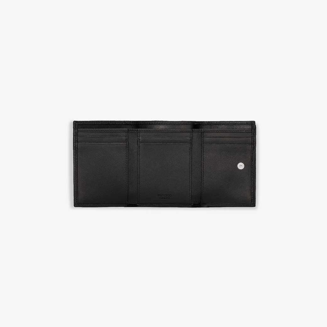 Jimmy Choo ビール