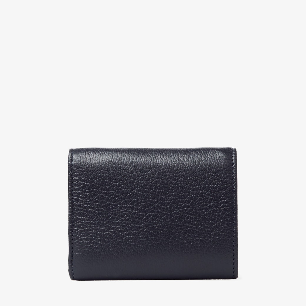 Jimmy Choo ビール メンズ