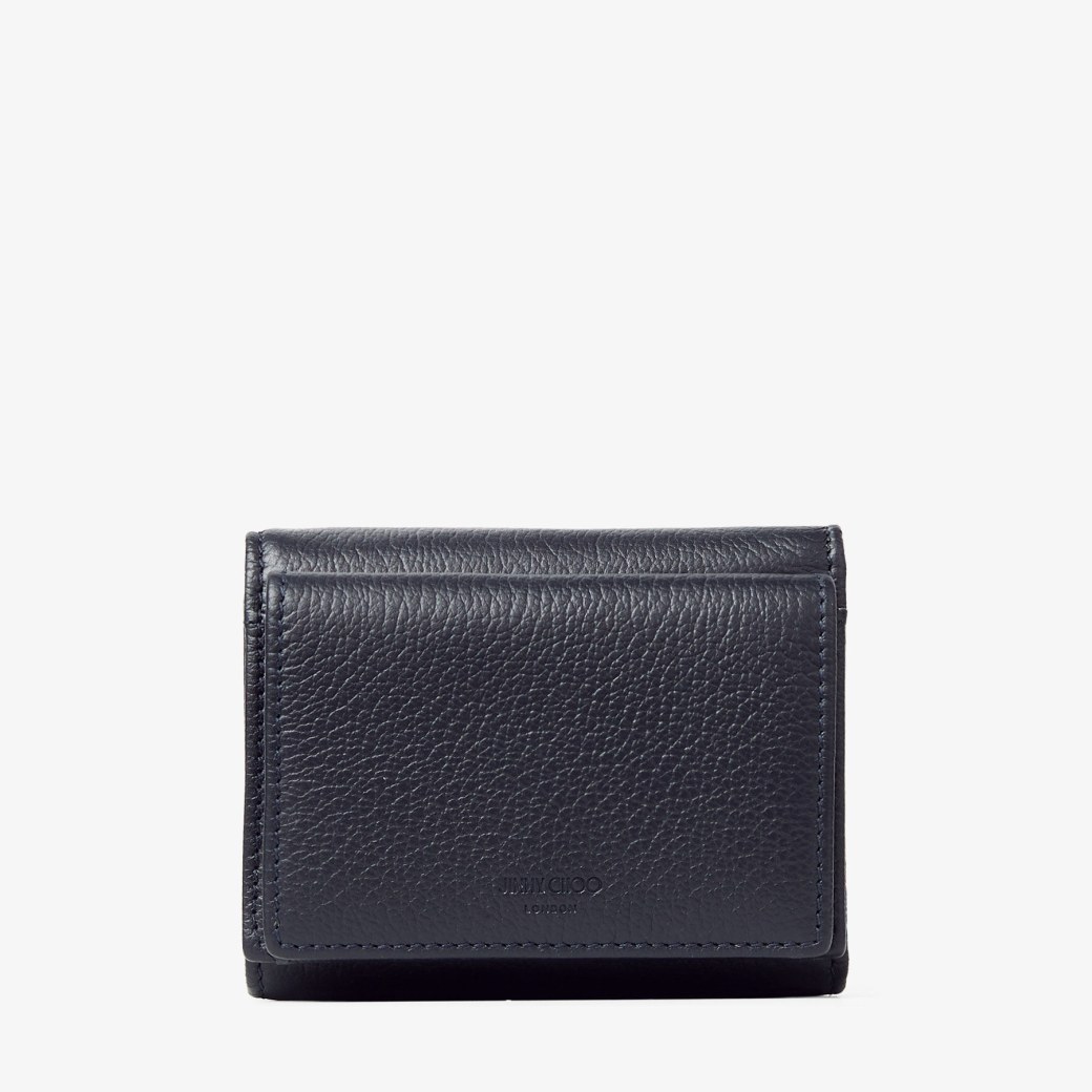 Jimmy Choo ビール メンズ