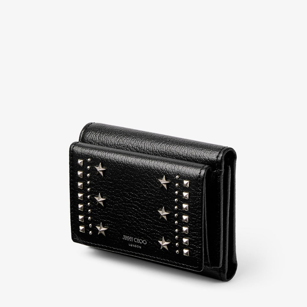 Jimmy Choo ビール M