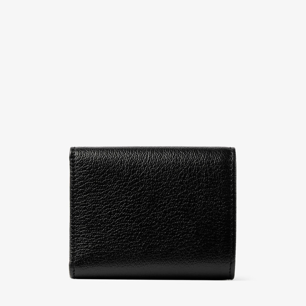 Jimmy Choo ビール M