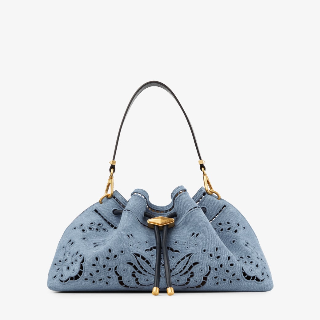 Jimmy Choo シンチ M