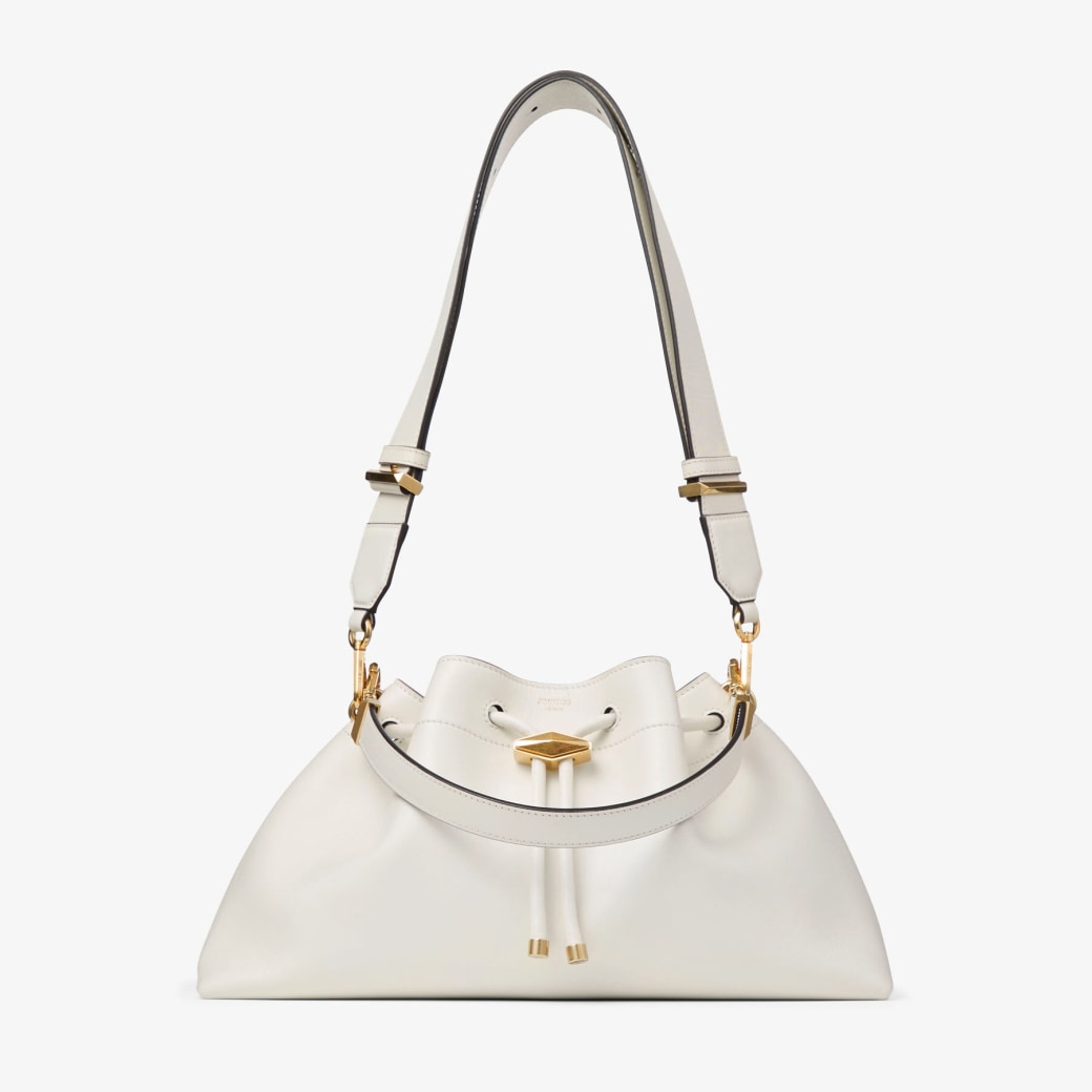 Jimmy Choo シンチ M