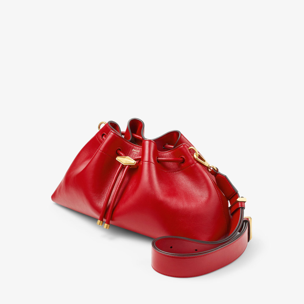 Jimmy Choo シンチ M