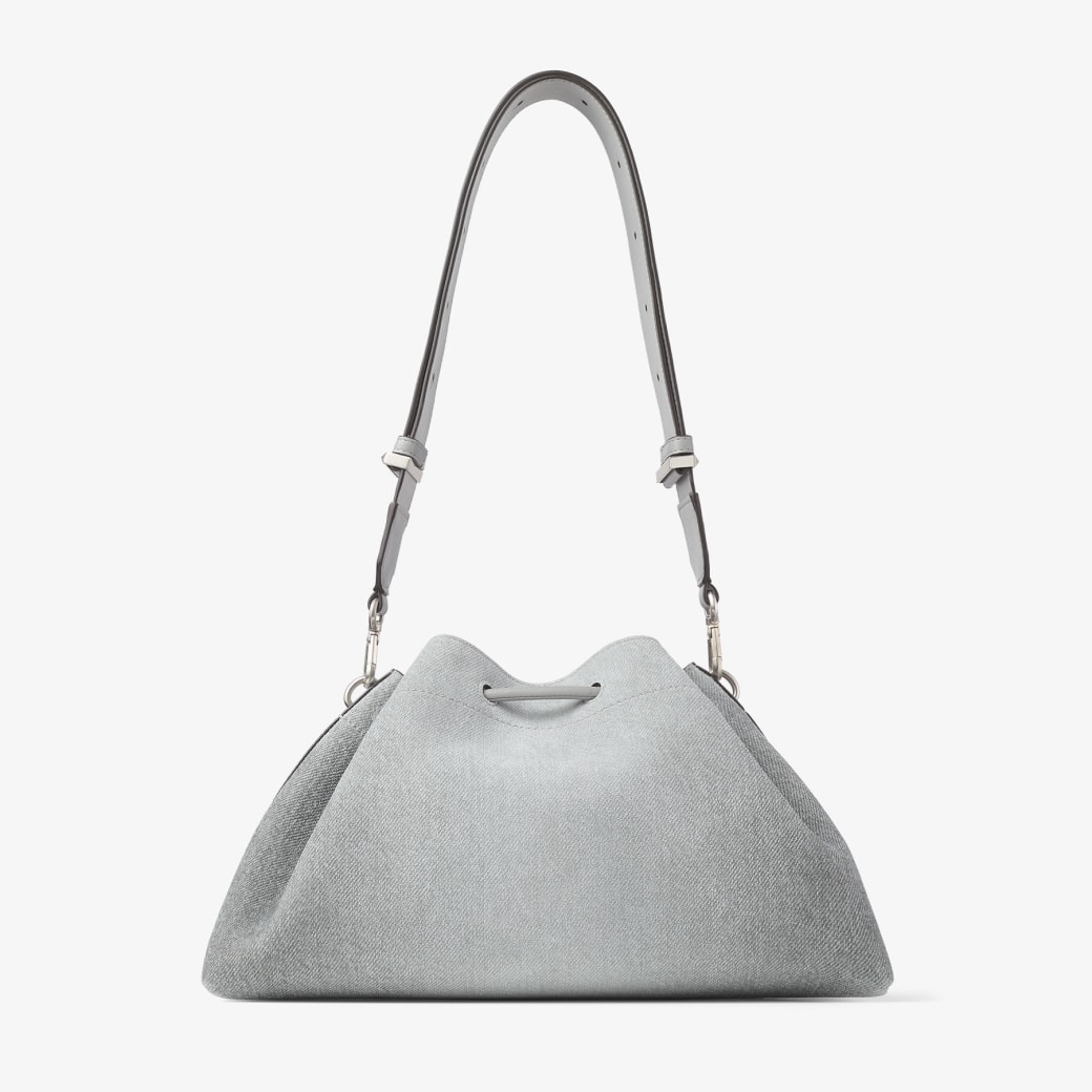 Jimmy Choo シンチ ミディアム