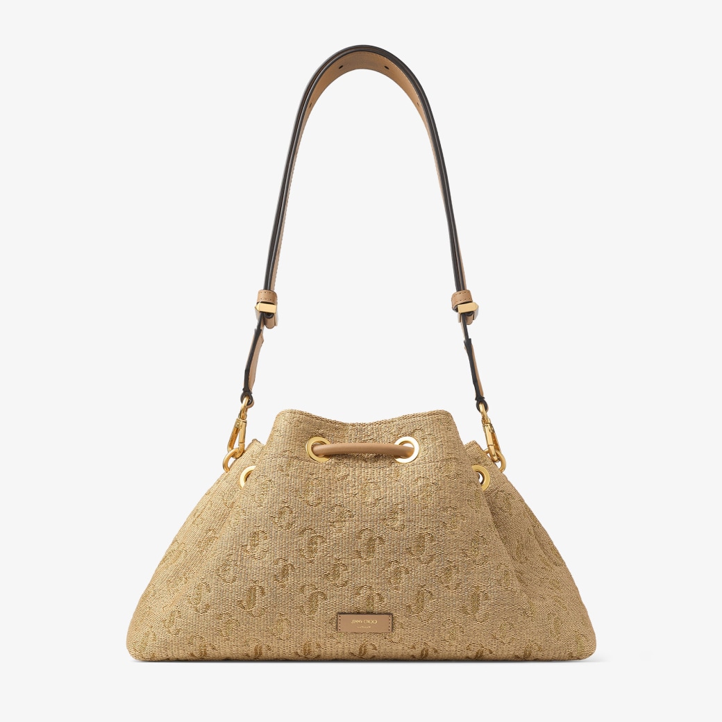 Jimmy Choo シンチ M