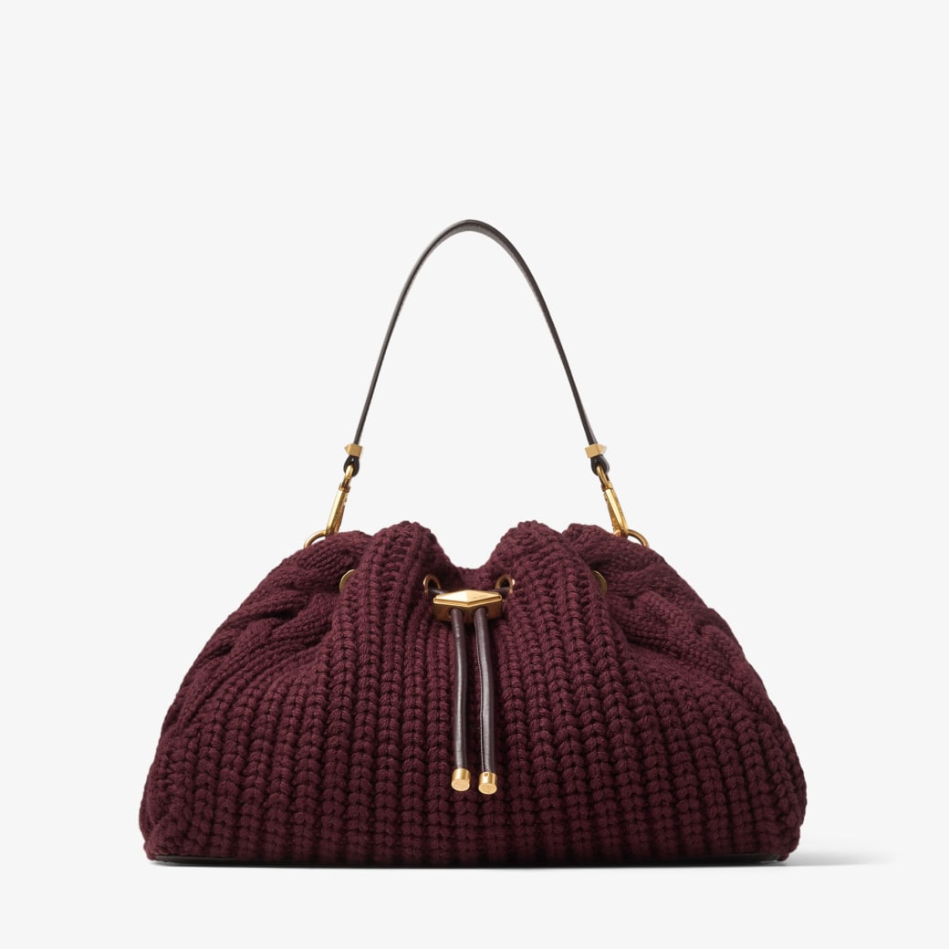 Jimmy Choo シンチ M