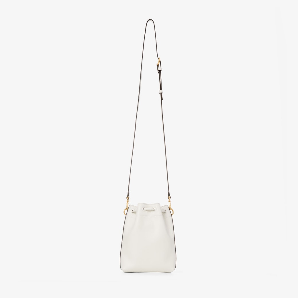 Jimmy Choo シンチ ミニ