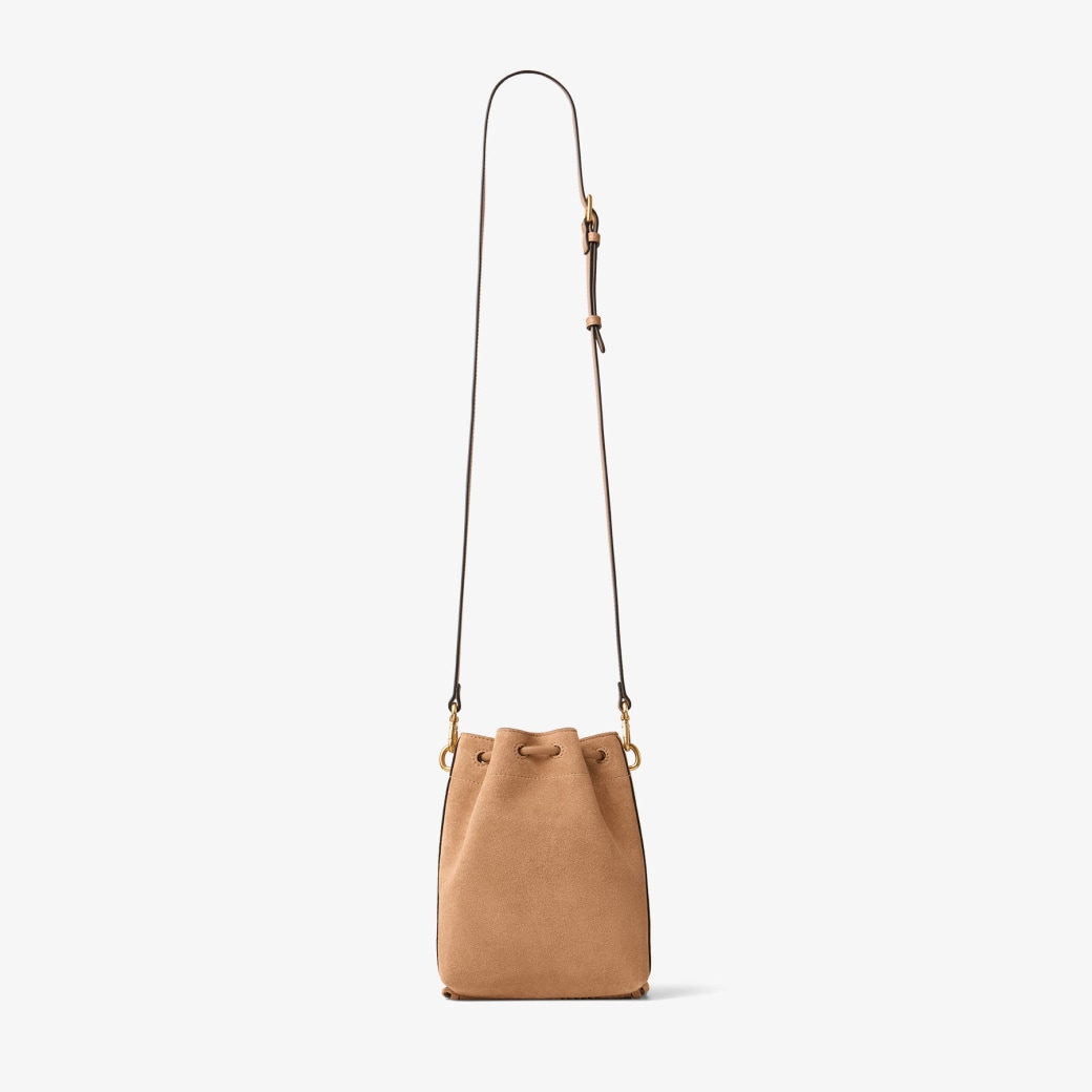 Jimmy Choo シンチ ミニ