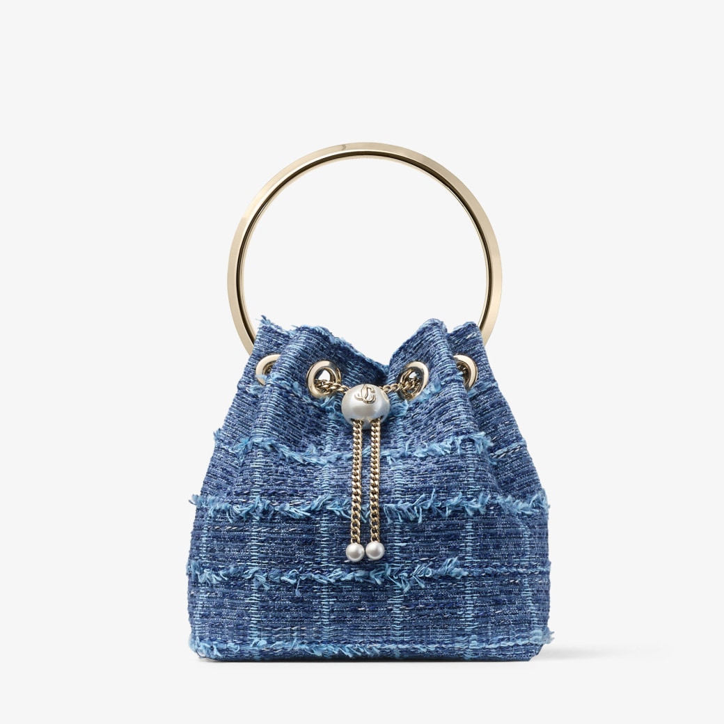 Jimmy Choo ボン ボン