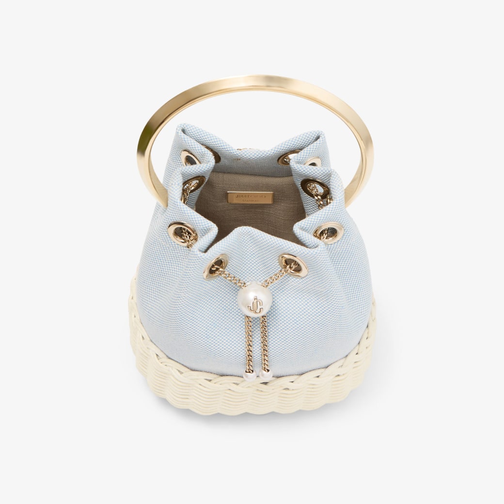 Jimmy Choo ボン ボン