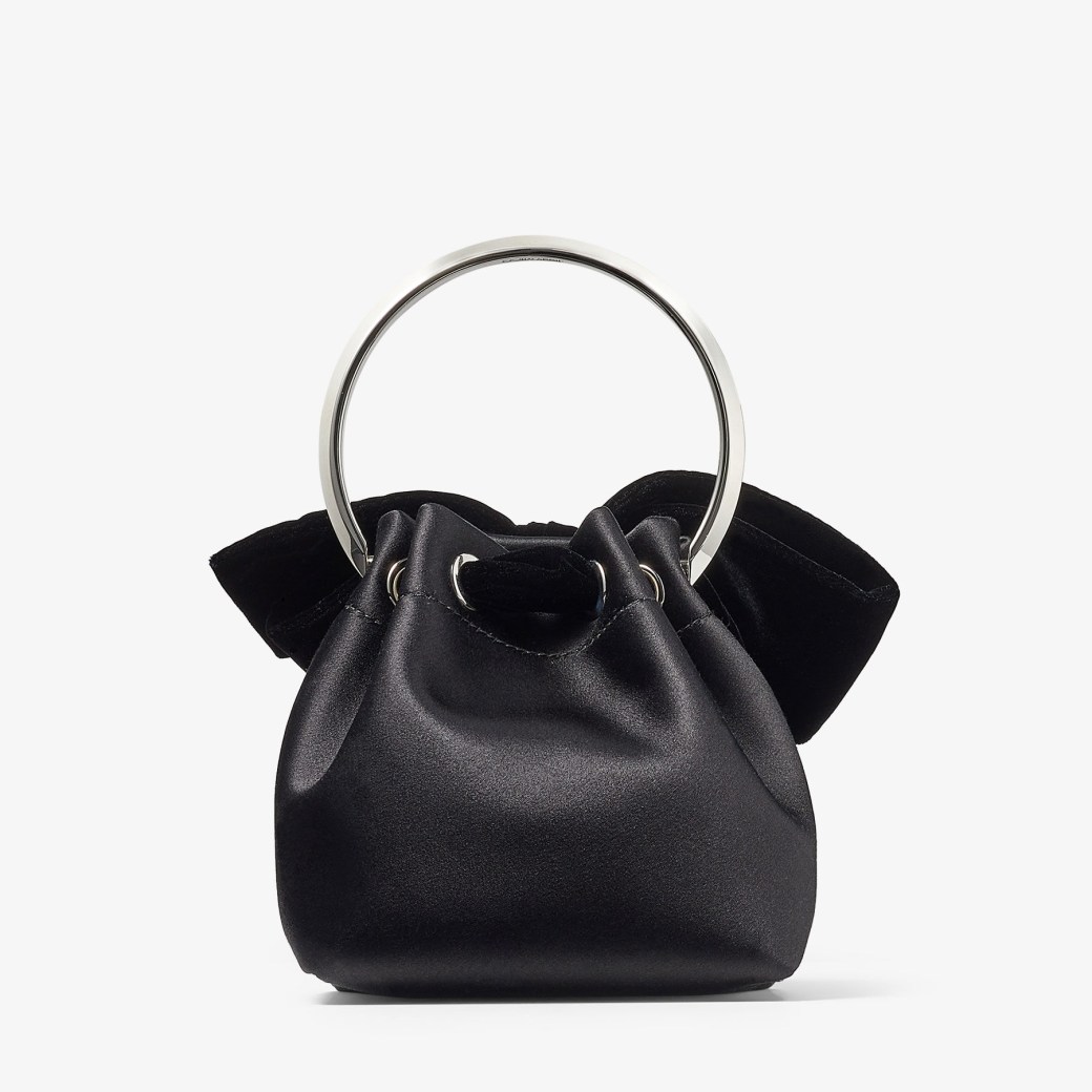 Jimmy Choo ボン ボン
