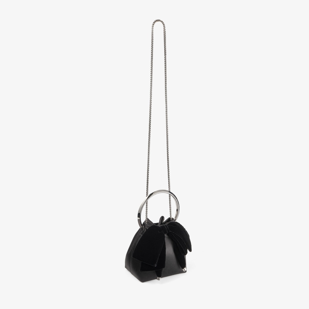 Jimmy Choo ボン ボン