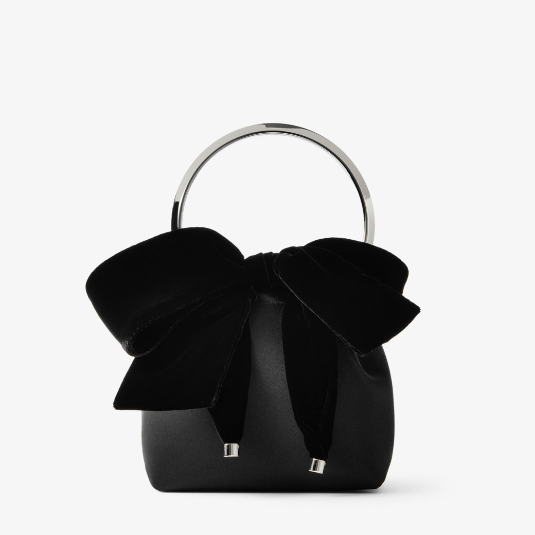 Jimmy Choo ボン ボン