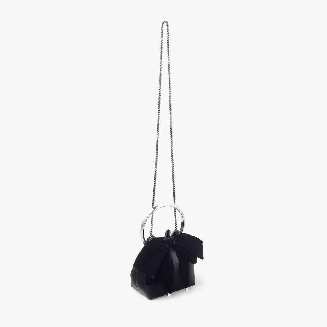 Jimmy Choo ボン ボン