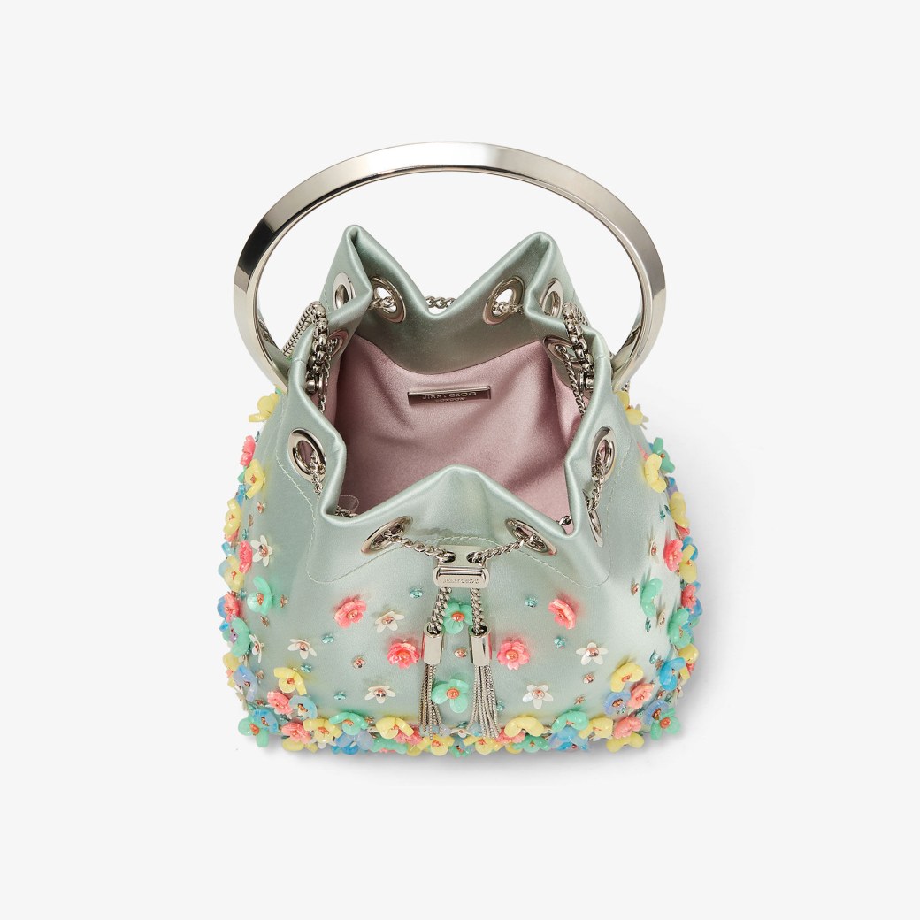Jimmy Choo ボン ボン