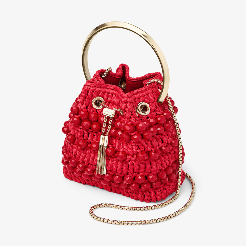 Jimmy Choo ボン ボン