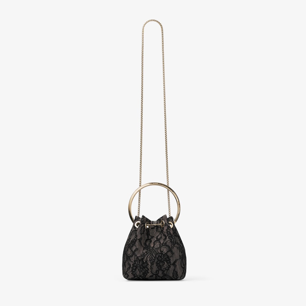 Jimmy Choo ボン ボン