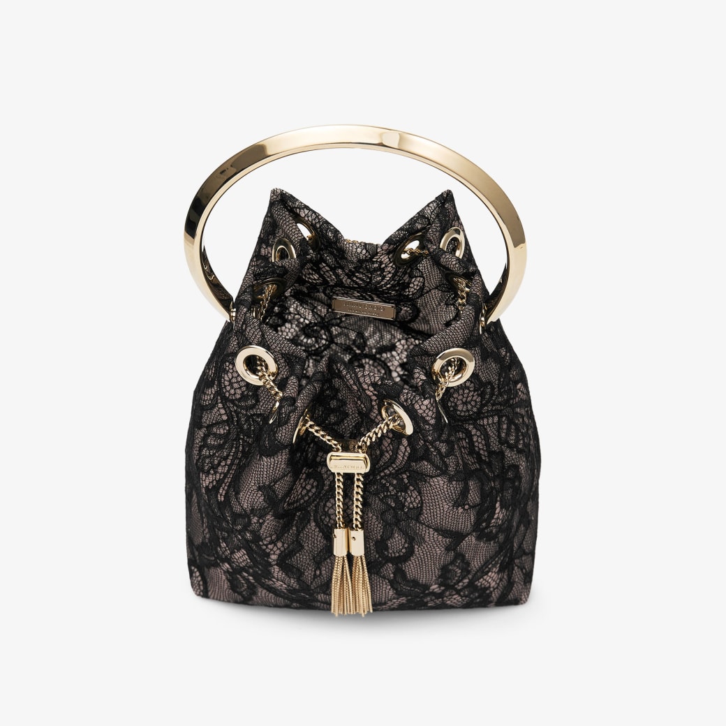 Jimmy Choo ボン ボン