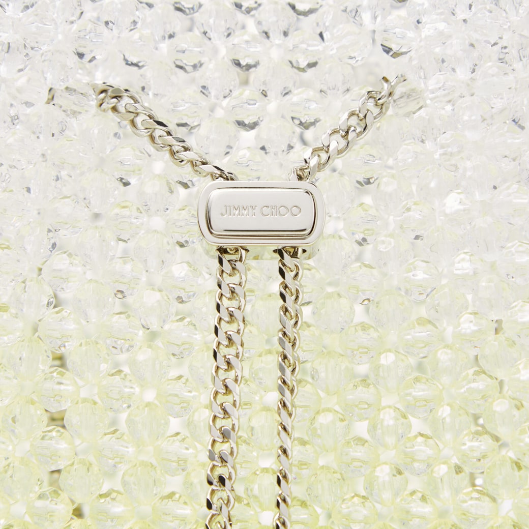 Jimmy Choo Bon Bon