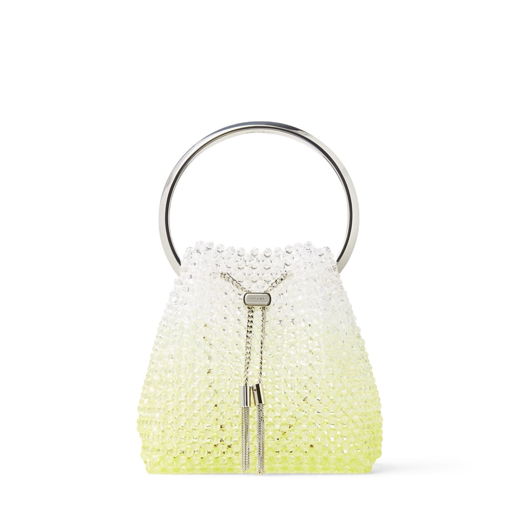 Jimmy Choo Bon Bon