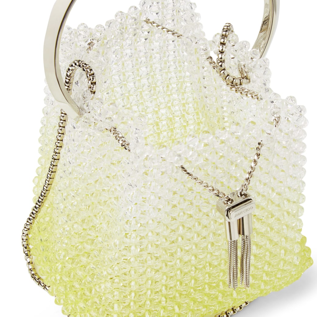 Jimmy Choo Bon Bon