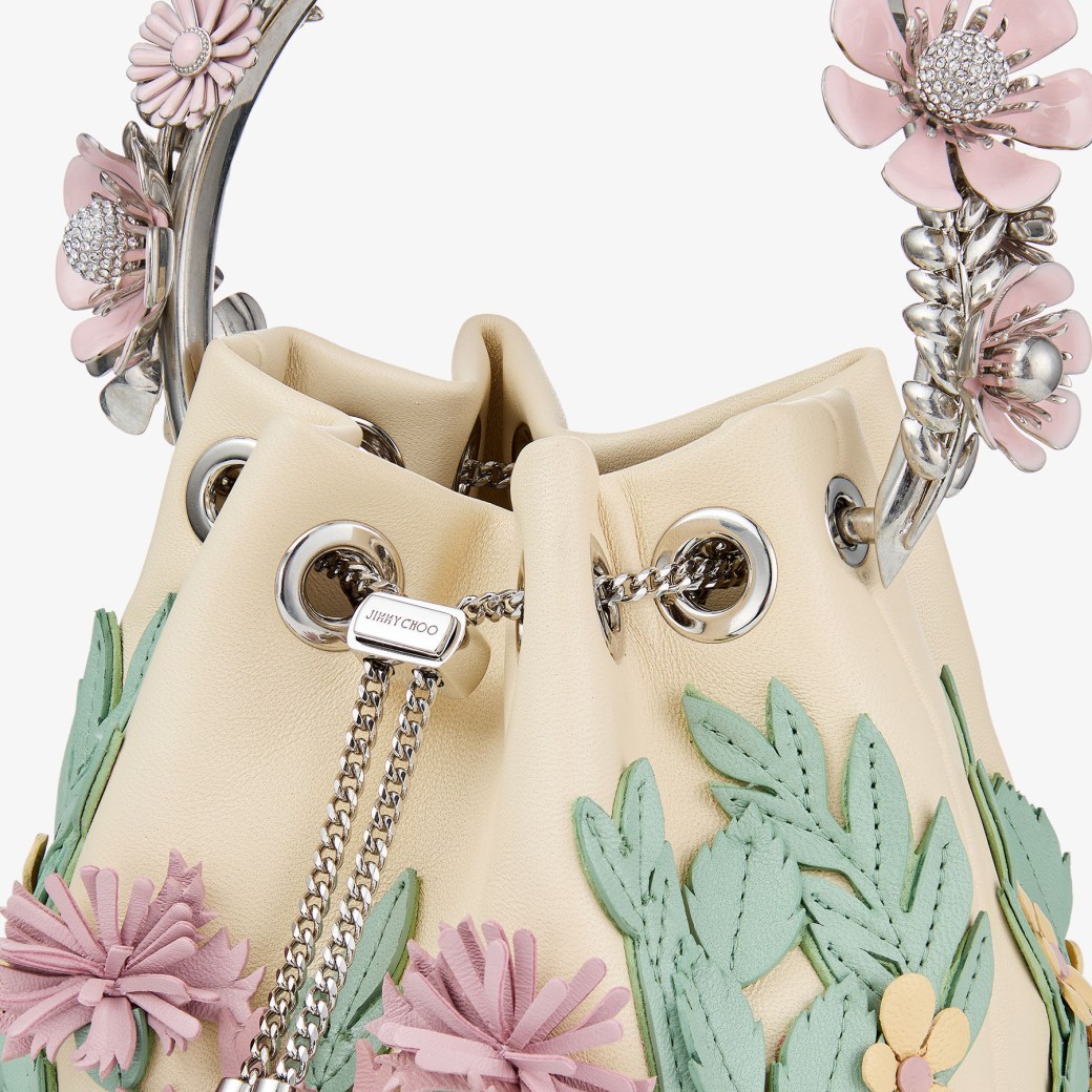 Jimmy Choo ボン ボン サマー