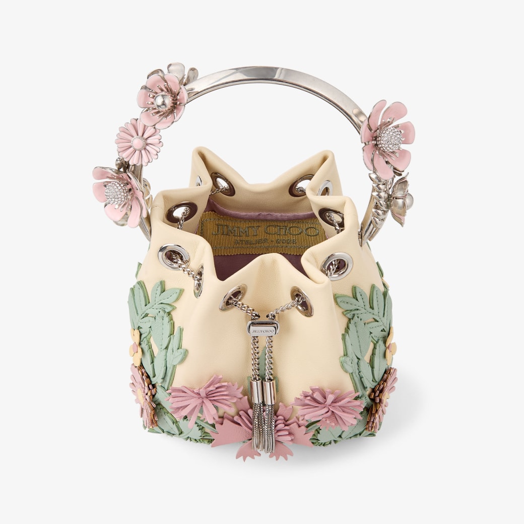 Jimmy Choo ボン ボン サマー