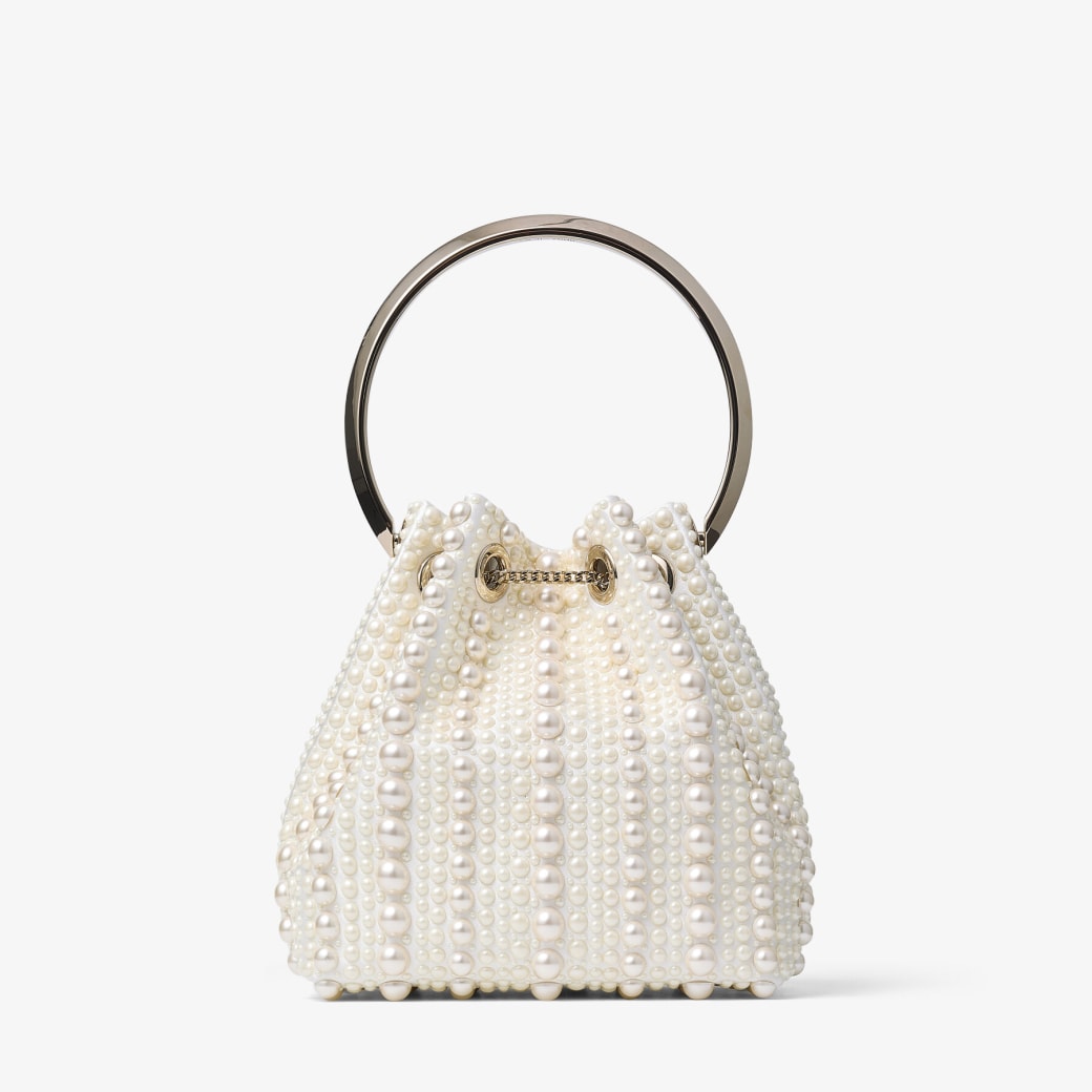 Jimmy Choo ボン ボン