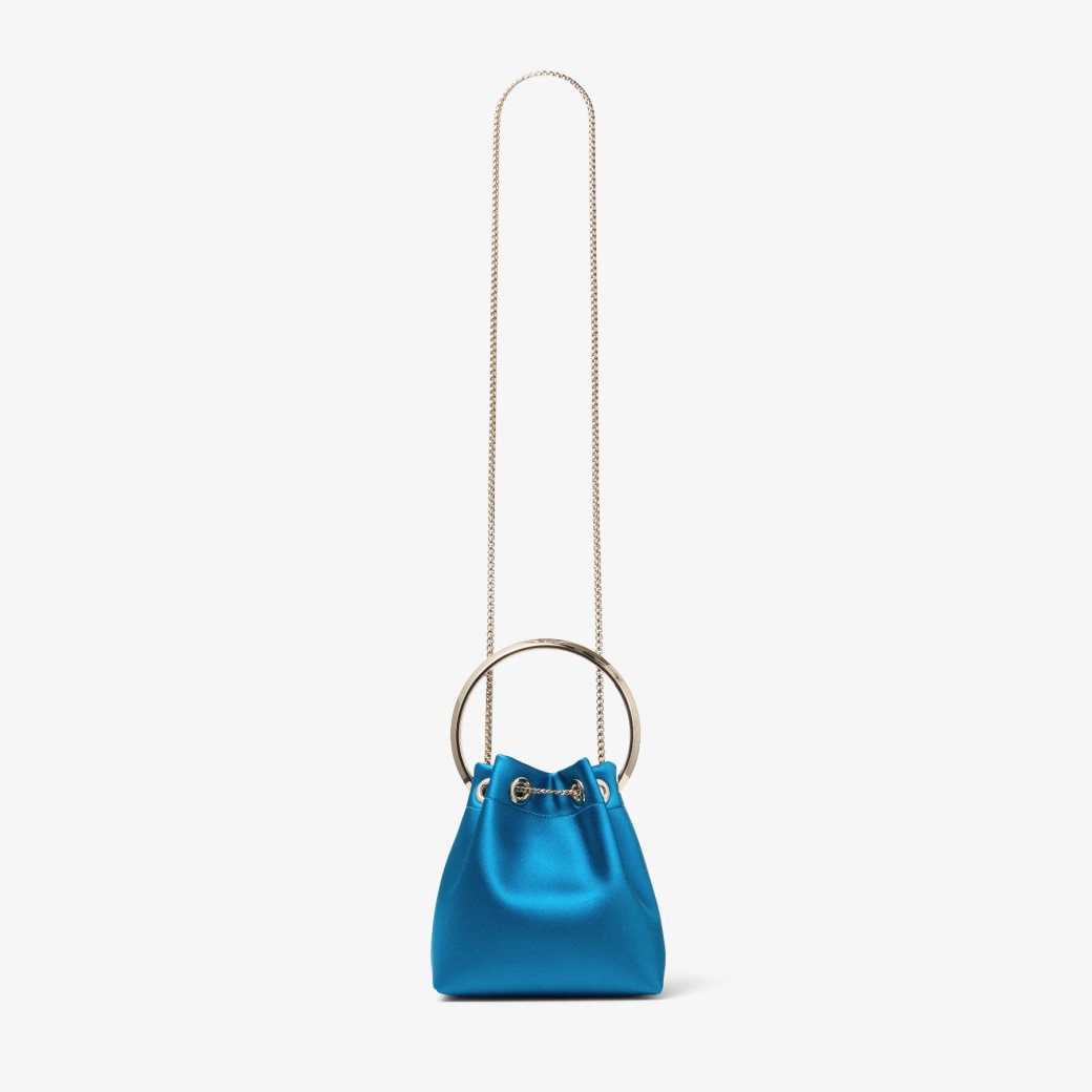 Jimmy Choo ボン ボン