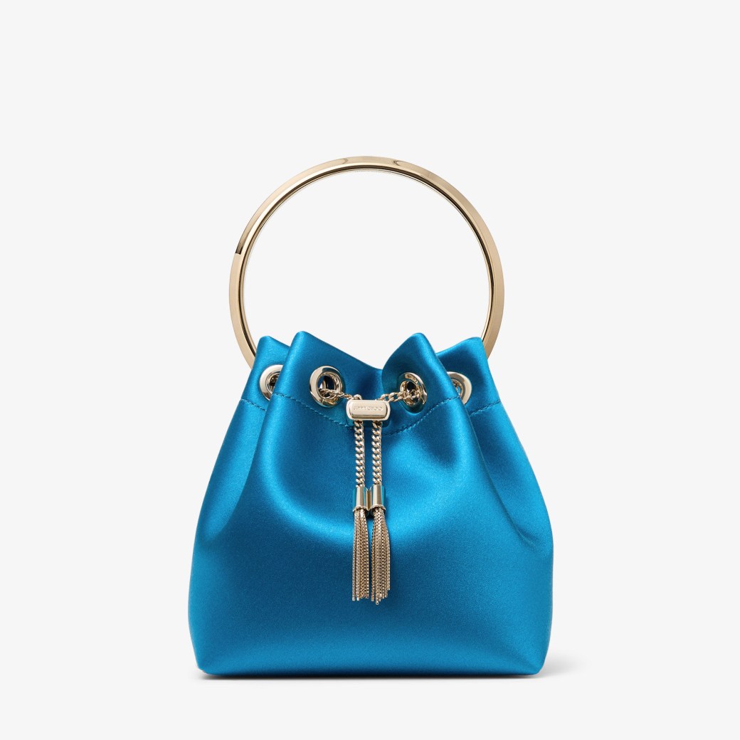 Jimmy Choo ボン ボン