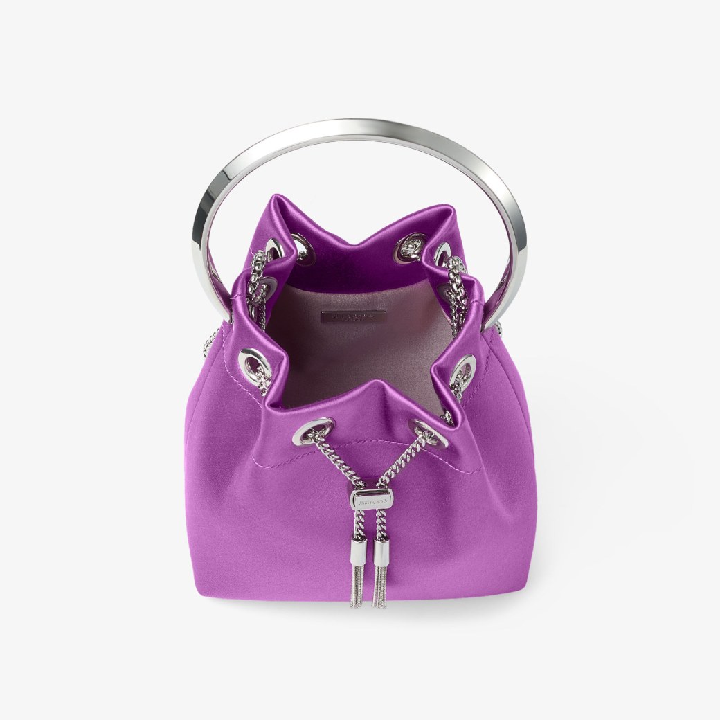 Jimmy Choo ボン ボン