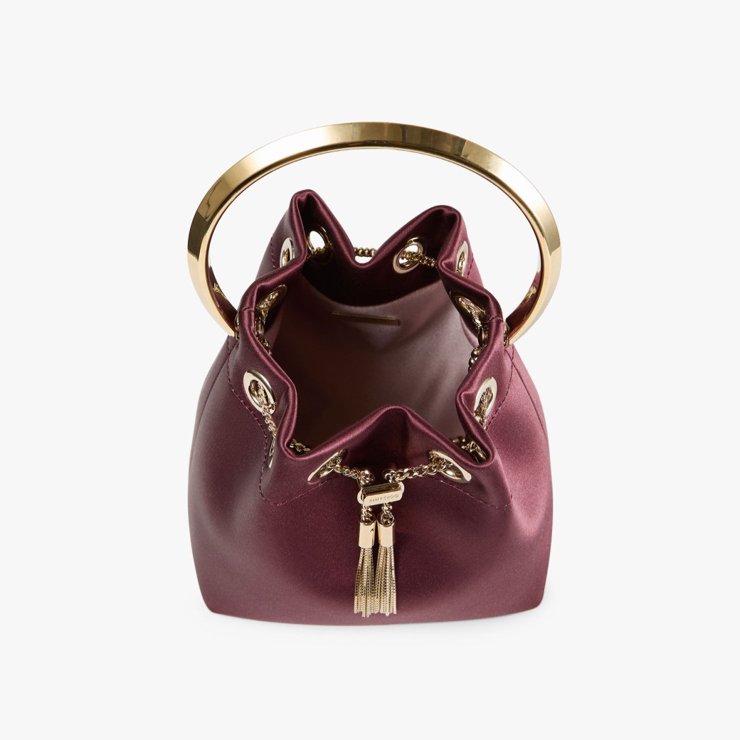 Jimmy Choo ボン ボン