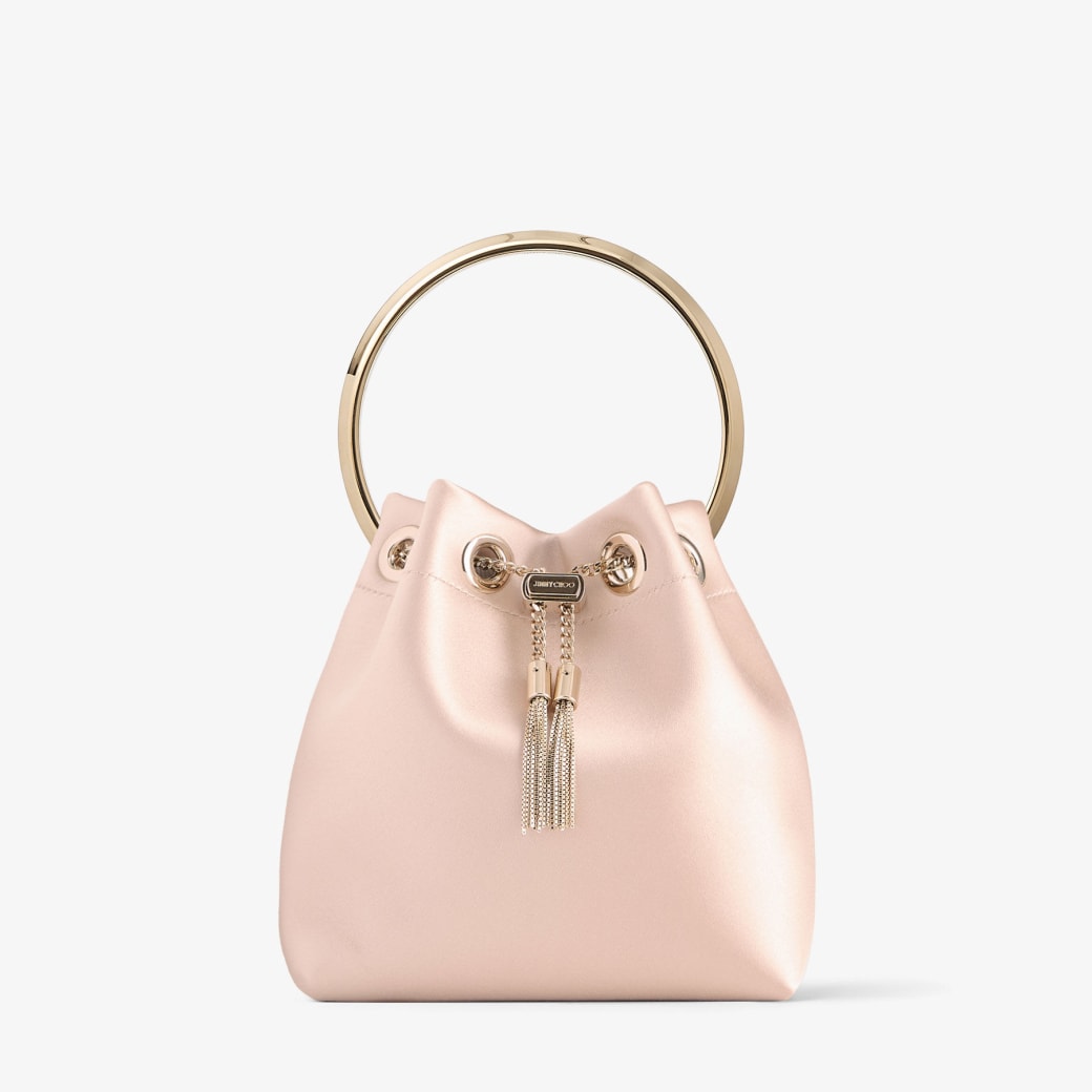 Jimmy Choo ボン ボン