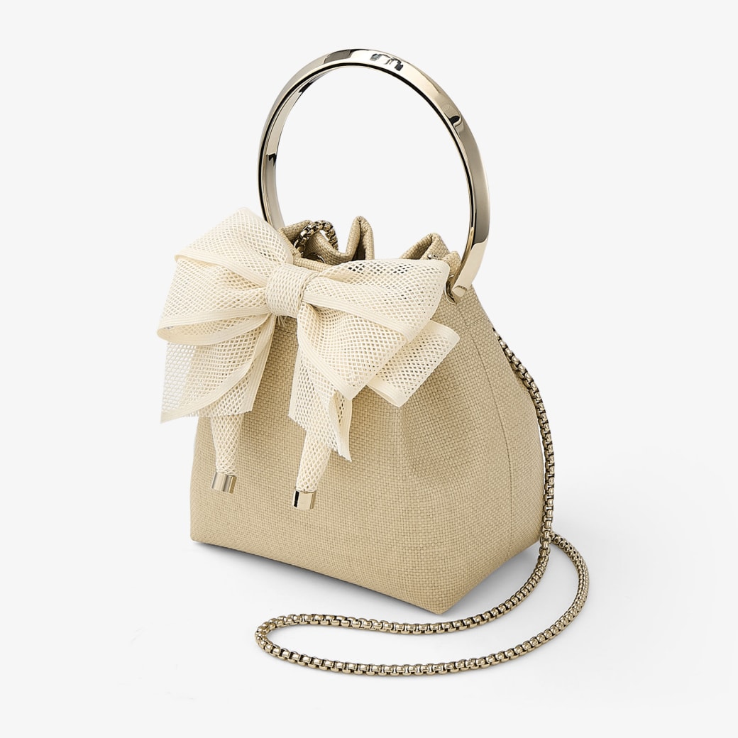 Jimmy Choo ボン ボン