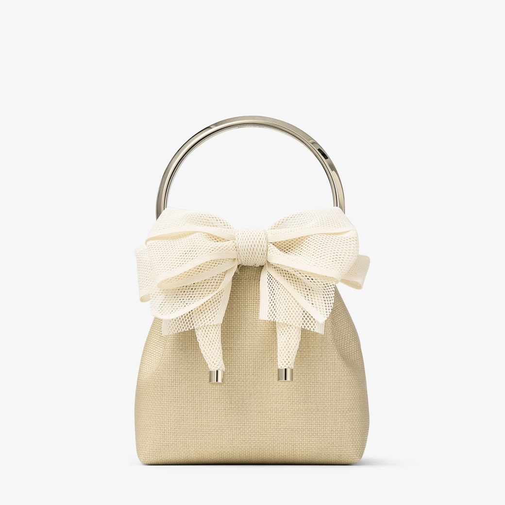 Jimmy Choo ボン ボン